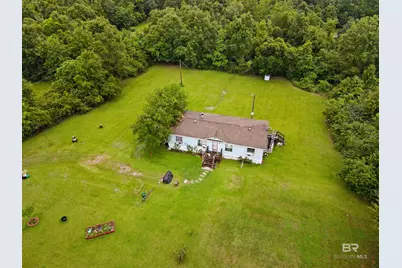 16443 Laurent Road, Foley, AL 36535 - Photo 8