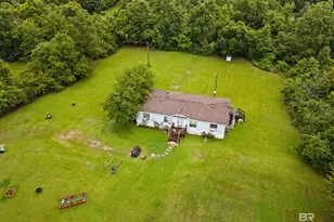 16443 Laurent Rd, Foley, AL 36535 - Photo 8