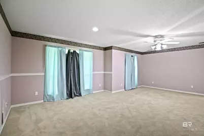 10600 County Road 24, Fairhope, AL 36532 - Photo 14