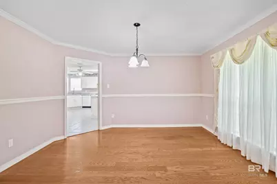 10600 County Road 24, Fairhope, AL 36532 - Photo 12