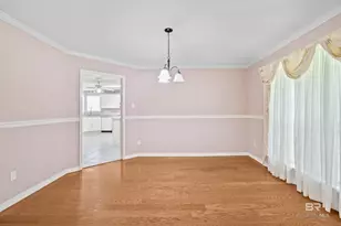 10600 Co Rd 24, Fairhope, AL 36532 - Photo 12