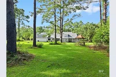 10600 County Road 24, Fairhope, AL 36532 - Photo 24