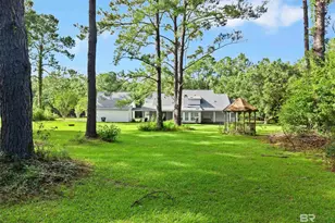 10600 Co Rd 24, Fairhope, AL 36532 - Photo 24