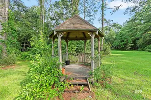 10600 Co Rd 24, Fairhope, AL 36532 - Photo 30