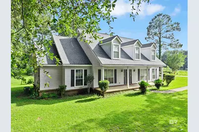 10600 County Road 24, Fairhope, AL 36532 - Photo 2