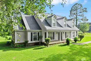 10600 Co Rd 24, Fairhope, AL 36532 - Photo 2