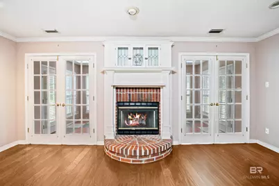 10600 County Road 24, Fairhope, AL 36532 - Photo 6