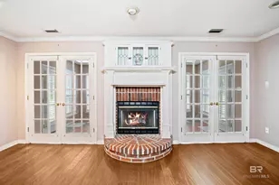 10600 Co Rd 24, Fairhope, AL 36532 - Photo 6