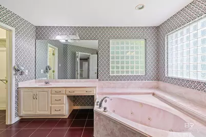 10600 County Road 24, Fairhope, AL 36532 - Photo 18