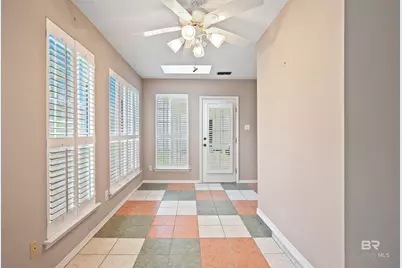 10600 County Road 24, Fairhope, AL 36532 - Photo 20