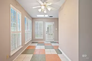 10600 Co Rd 24, Fairhope, AL 36532 - Photo 20