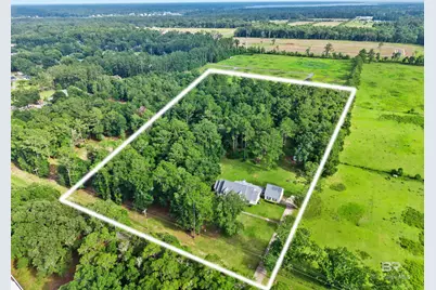 10600 County Road 24, Fairhope, AL 36532 - Photo 26