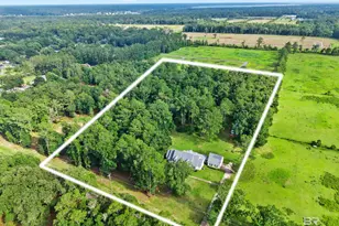 10600 Co Rd 24, Fairhope, AL 36532 - Photo 26