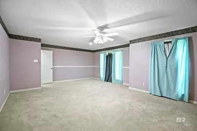 10600 County Road 24, Fairhope, AL 36532 - Photo 16