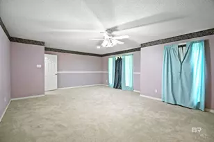 10600 Co Rd 24, Fairhope, AL 36532 - Photo 16
