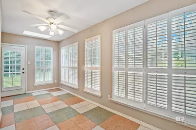 10600 County Road 24, Fairhope, AL 36532 - Photo 22