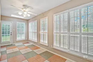 10600 Co Rd 24, Fairhope, AL 36532 - Photo 22