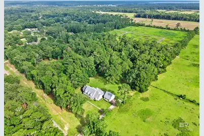 10600 County Road 24, Fairhope, AL 36532 - Photo 48