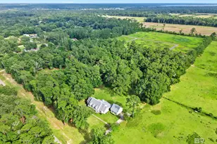 10600 Co Rd 24, Fairhope, AL 36532 - Photo 48