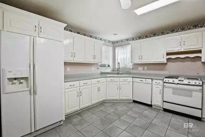 10600 County Road 24, Fairhope, AL 36532 - Photo 8