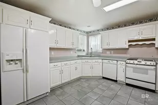 10600 Co Rd 24, Fairhope, AL 36532 - Photo 8