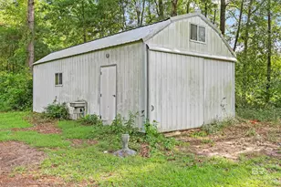 10600 Co Rd 24, Fairhope, AL 36532 - Photo 28