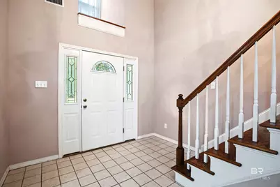 10600 County Road 24, Fairhope, AL 36532 - Photo 32