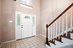 10600 Co Rd 24, Fairhope, AL 36532 - Photo 32