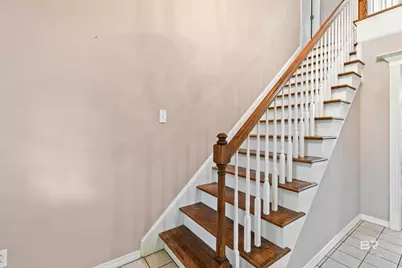 10600 County Road 24, Fairhope, AL 36532 - Photo 36