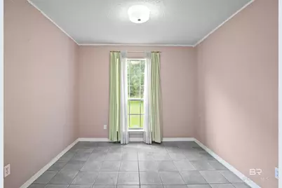 10600 County Road 24, Fairhope, AL 36532 - Photo 10