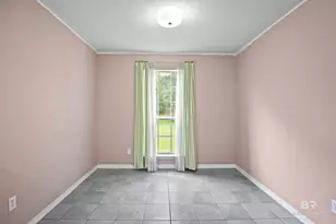 10600 Co Rd 24, Fairhope, AL 36532 - Photo 10