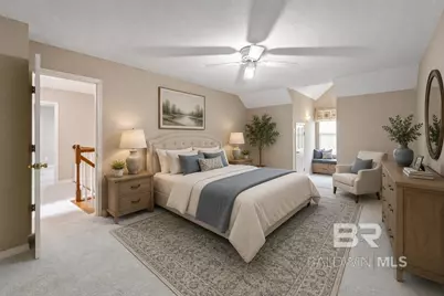 10600 County Road 24, Fairhope, AL 36532 - Photo 46
