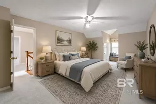10600 Co Rd 24, Fairhope, AL 36532 - Photo 46
