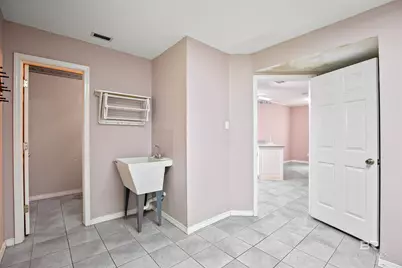 10600 County Road 24, Fairhope, AL 36532 - Photo 34