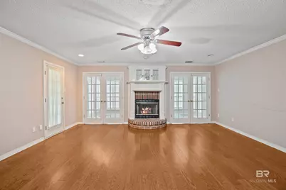 10600 County Road 24, Fairhope, AL 36532 - Photo 4
