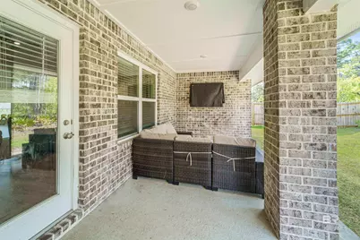1619 Colony Parke Drive, Gulf Shores, AL 36542 - Photo 26