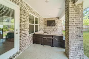 1619 Colony Parke Dr, Gulf Shores, AL 36542 - Photo 26