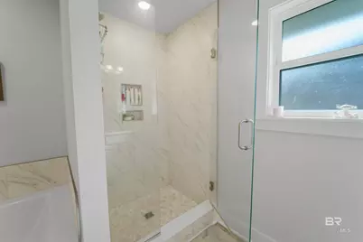 1619 Colony Parke Drive, Gulf Shores, AL 36542 - Photo 24