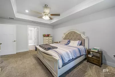 1619 Colony Parke Drive, Gulf Shores, AL 36542 - Photo 22