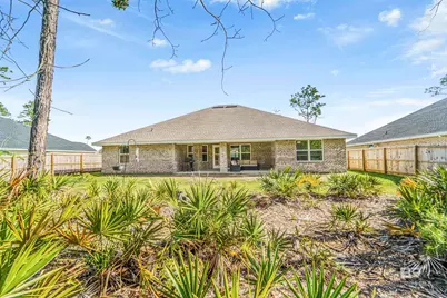 1619 Colony Parke Drive, Gulf Shores, AL 36542 - Photo 30