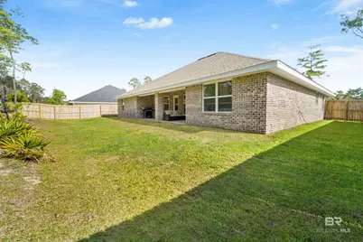 1619 Colony Parke Drive, Gulf Shores, AL 36542 - Photo 28