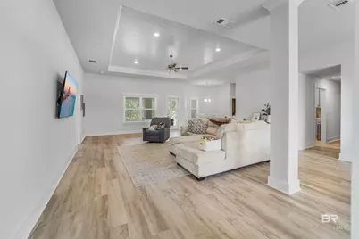 1619 Colony Parke Drive, Gulf Shores, AL 36542 - Photo 6