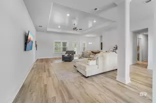 1619 Colony Parke Dr, Gulf Shores, AL 36542 - Photo 6