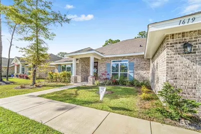 1619 Colony Parke Drive, Gulf Shores, AL 36542 - Photo 4