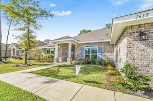 1619 Colony Parke Dr, Gulf Shores, AL 36542 - Photo 4