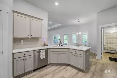 1619 Colony Parke Drive, Gulf Shores, AL 36542 - Photo 14