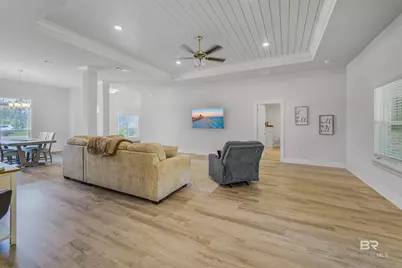 1619 Colony Parke Drive, Gulf Shores, AL 36542 - Photo 10