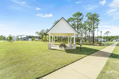 1619 Colony Parke Drive, Gulf Shores, AL 36542 - Photo 32