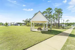 1619 Colony Parke Dr, Gulf Shores, AL 36542 - Photo 32