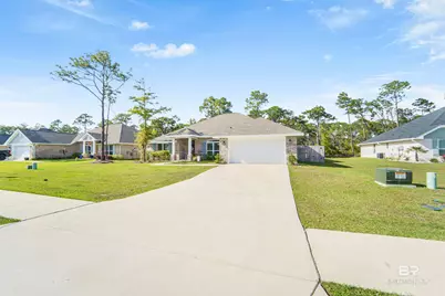 1619 Colony Parke Drive, Gulf Shores, AL 36542 - Photo 34